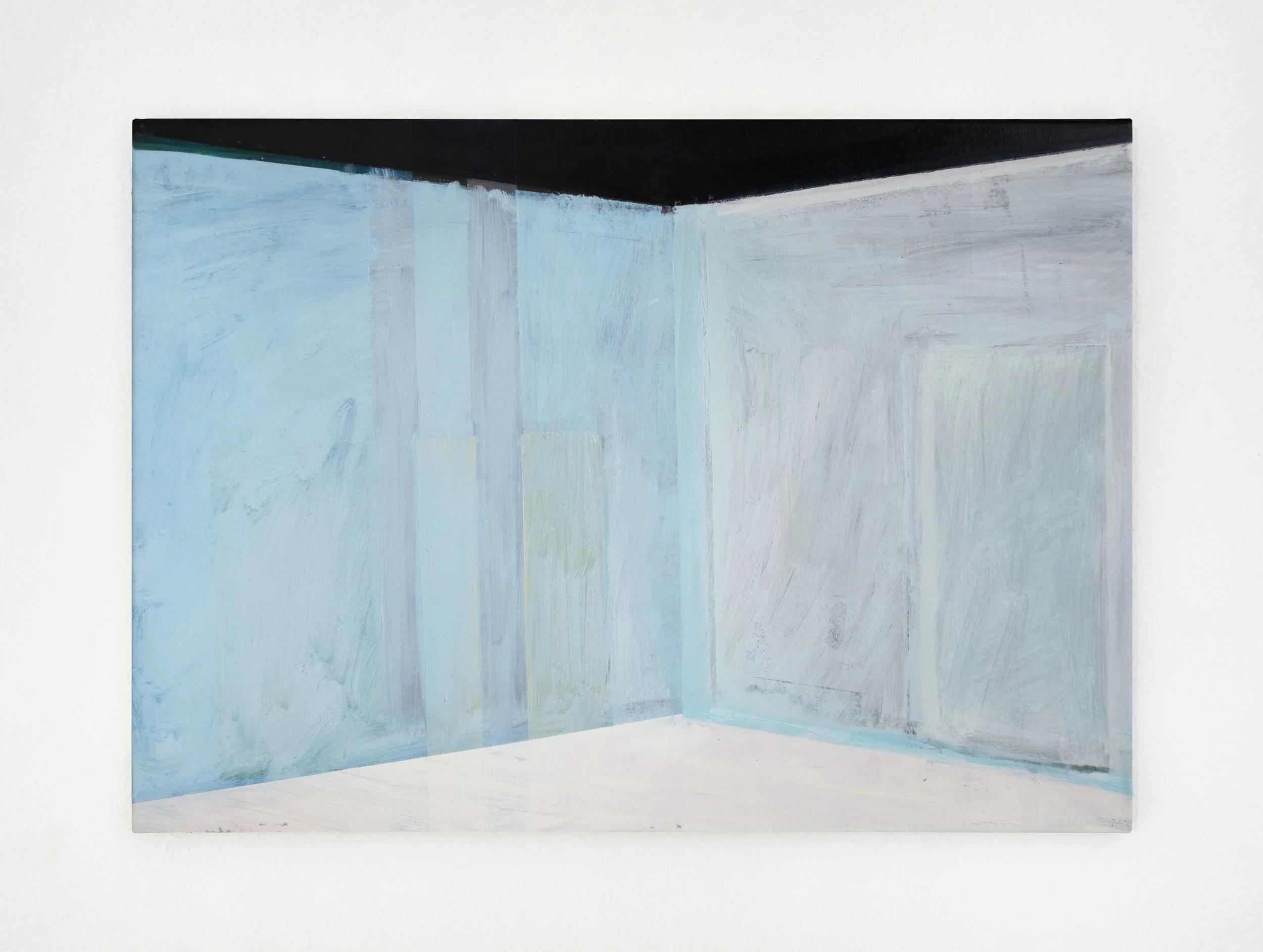 Empty Walls 82