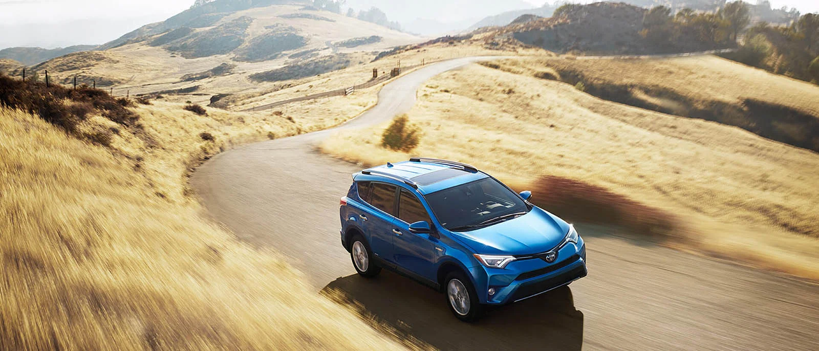 2016-Toyota-Rav4-1.jpg