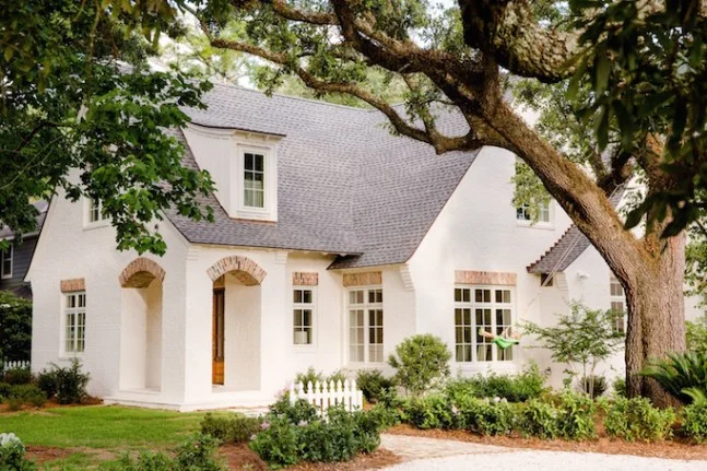 BECKI-OWENS-White-Painted-Brick-Cottage.jpg