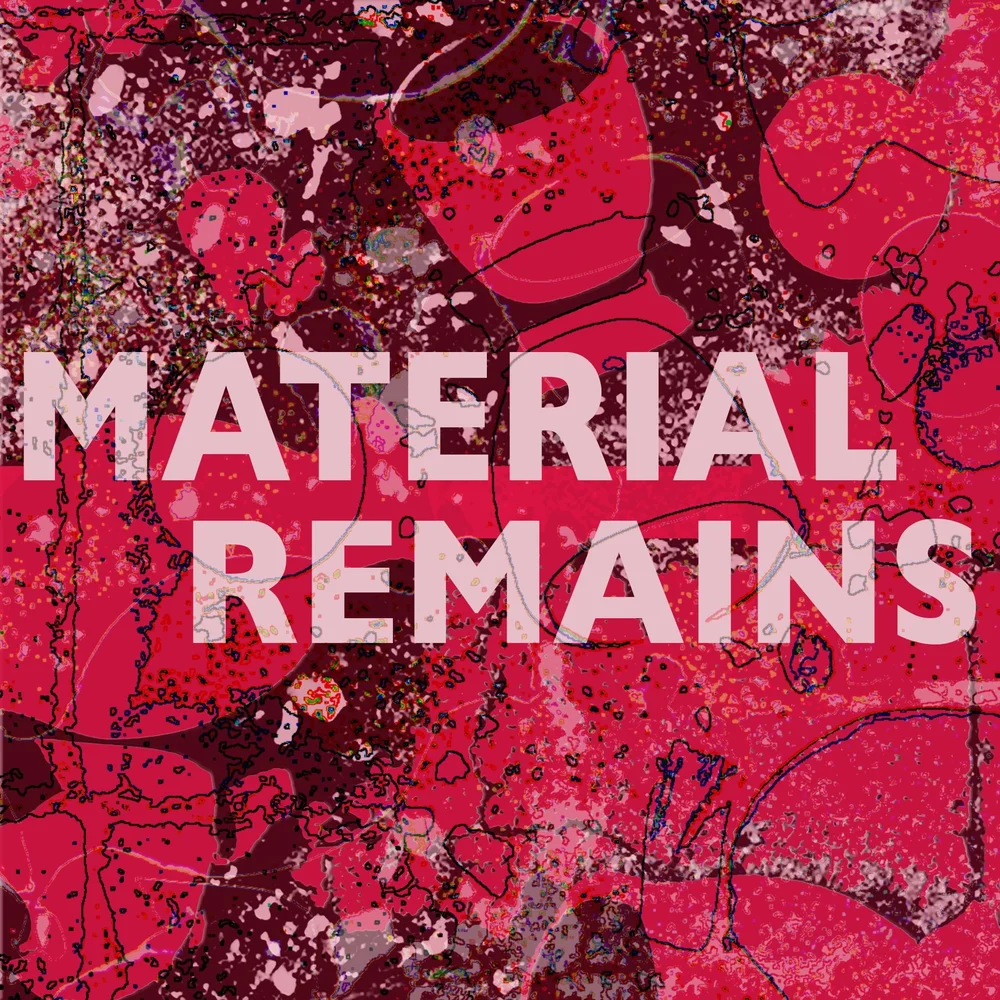 Material remains insta carousel 1.jpeg