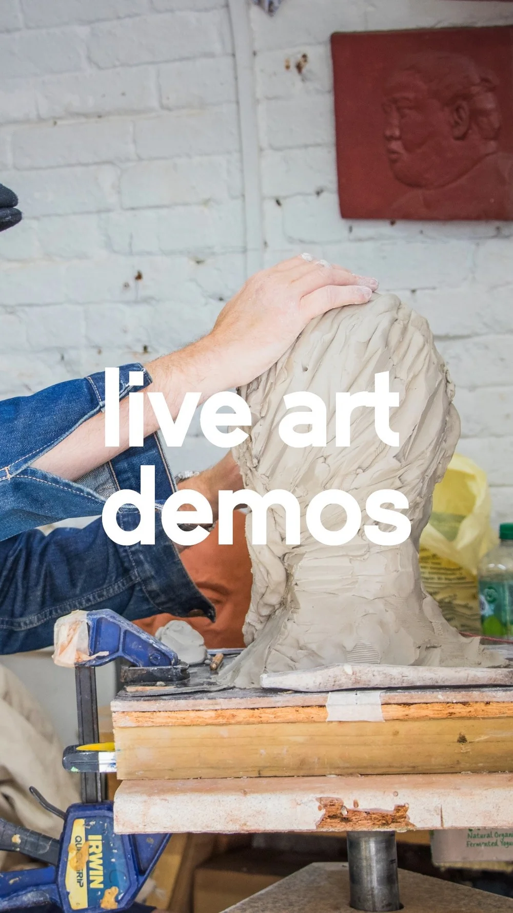 AOS 2024 IG Reel - 2.jpeg