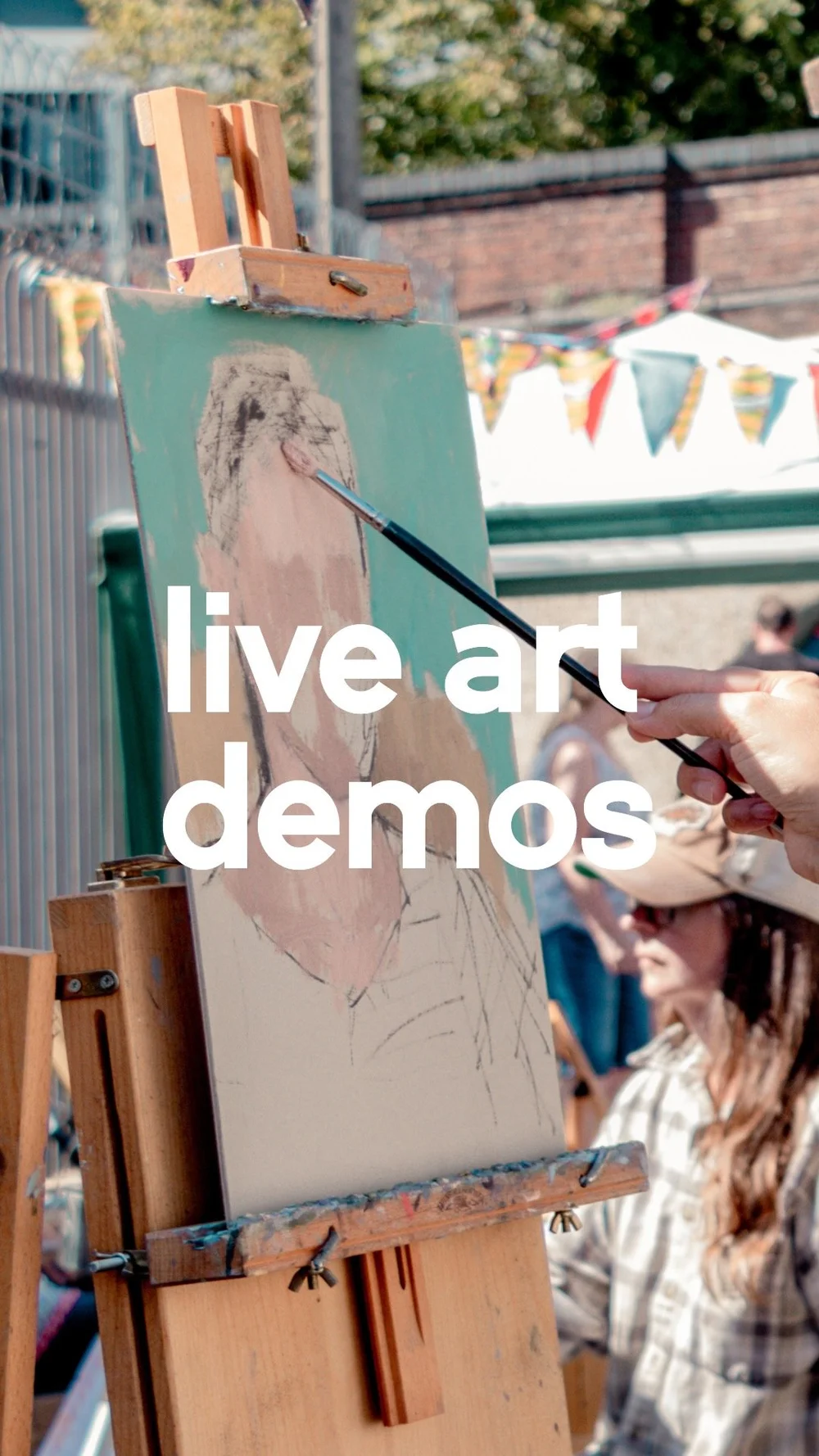 AOS 2024 IG Reel - 1.jpeg