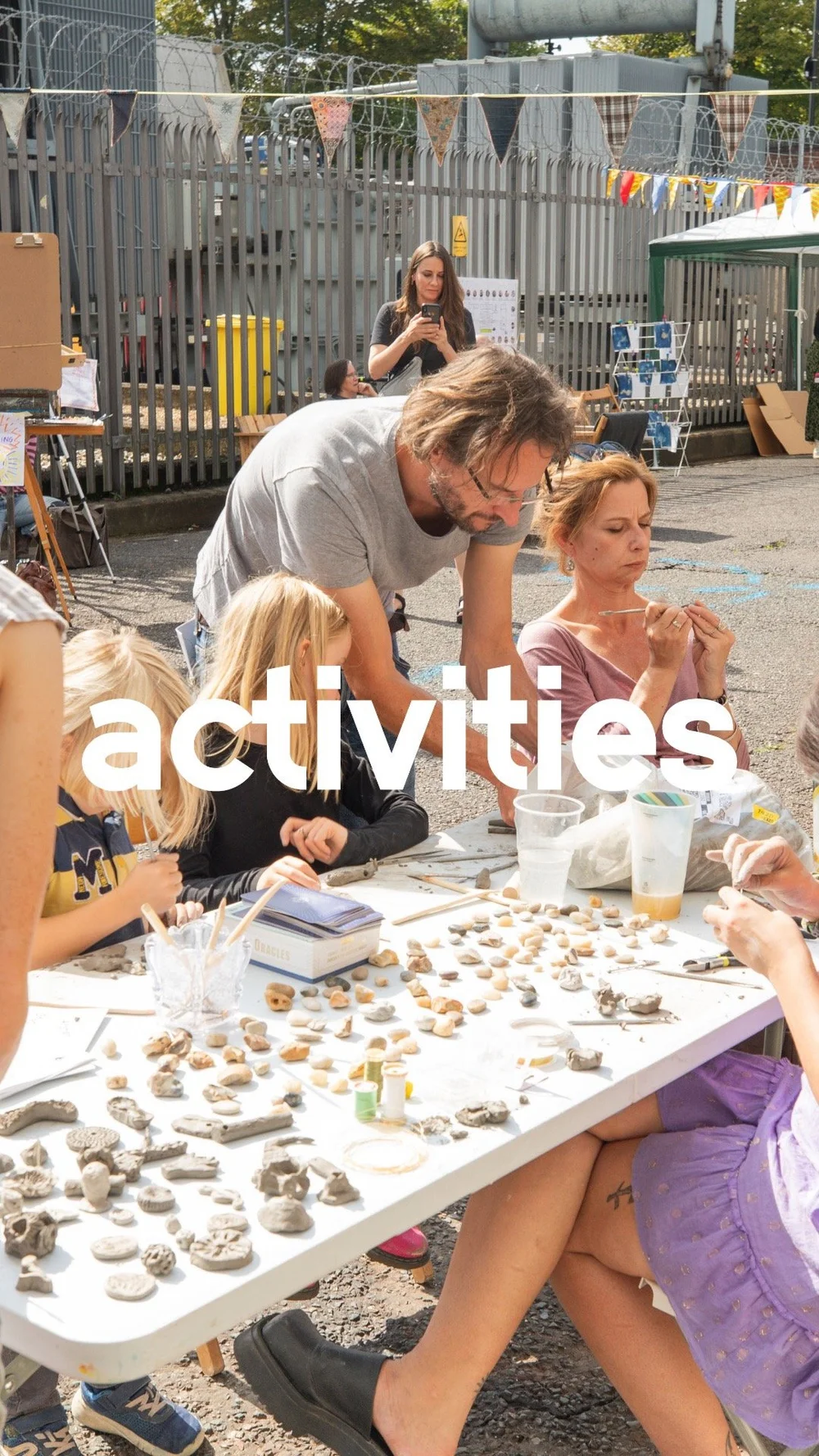 AOS 2024 IG Reel - 4.jpeg