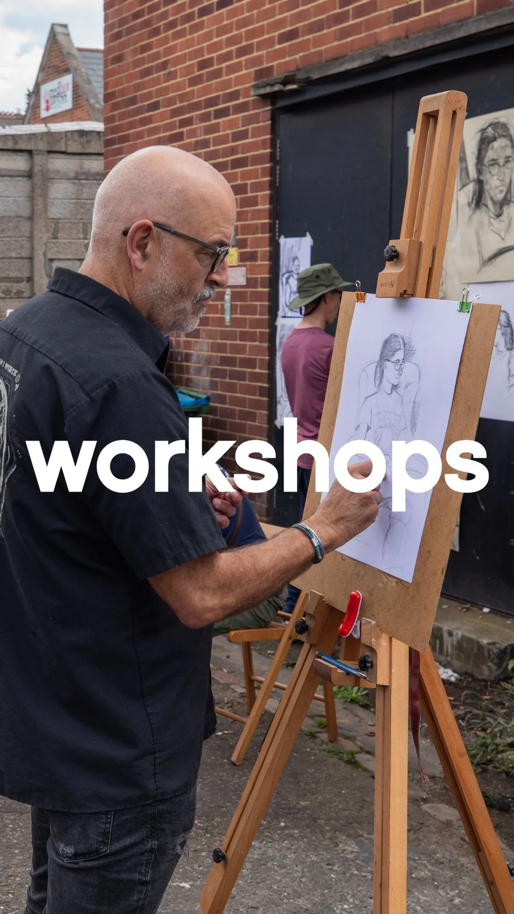 AOS 2024 IG Reel - 5.jpeg