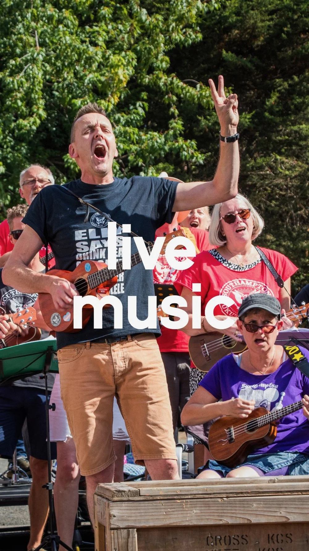 AOS 2024 IG Reel - 7.jpeg