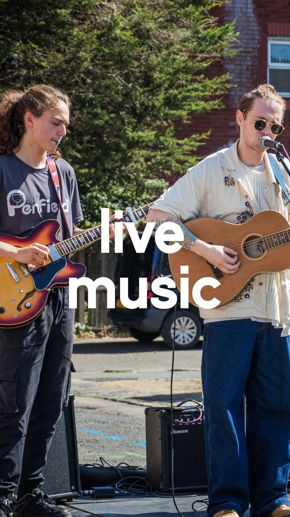 AOS 2024 IG Reel - 8.jpeg