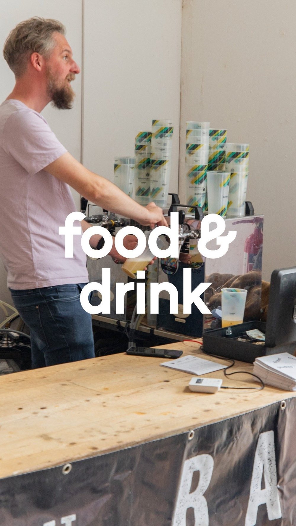 AOS 2024 IG Reel - 11.jpeg