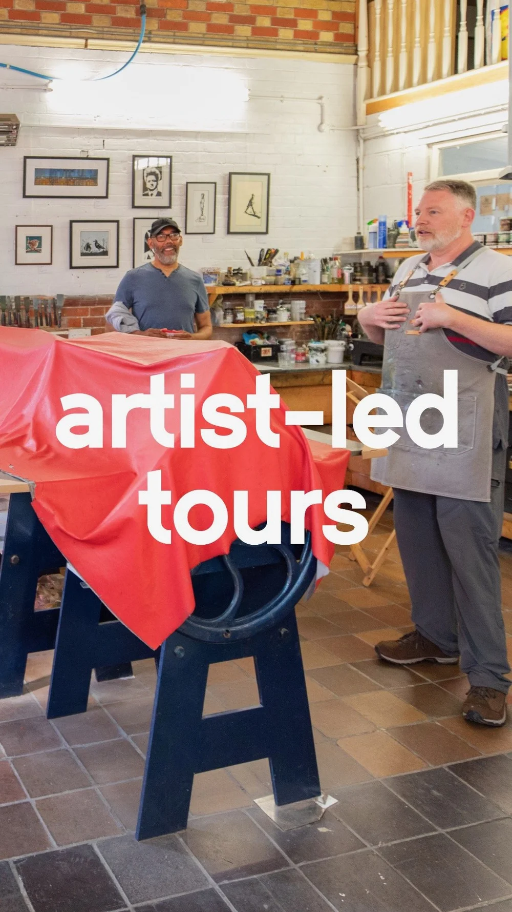 AOS 2024 IG Reel - 10.jpeg