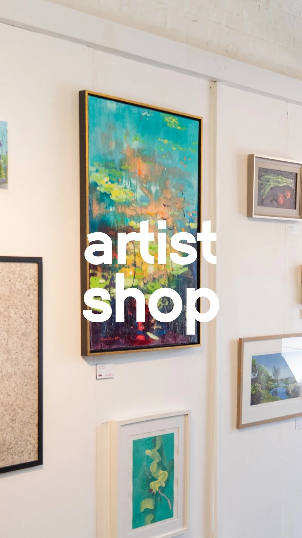 AOS 2024 IG Reel - 14.jpeg