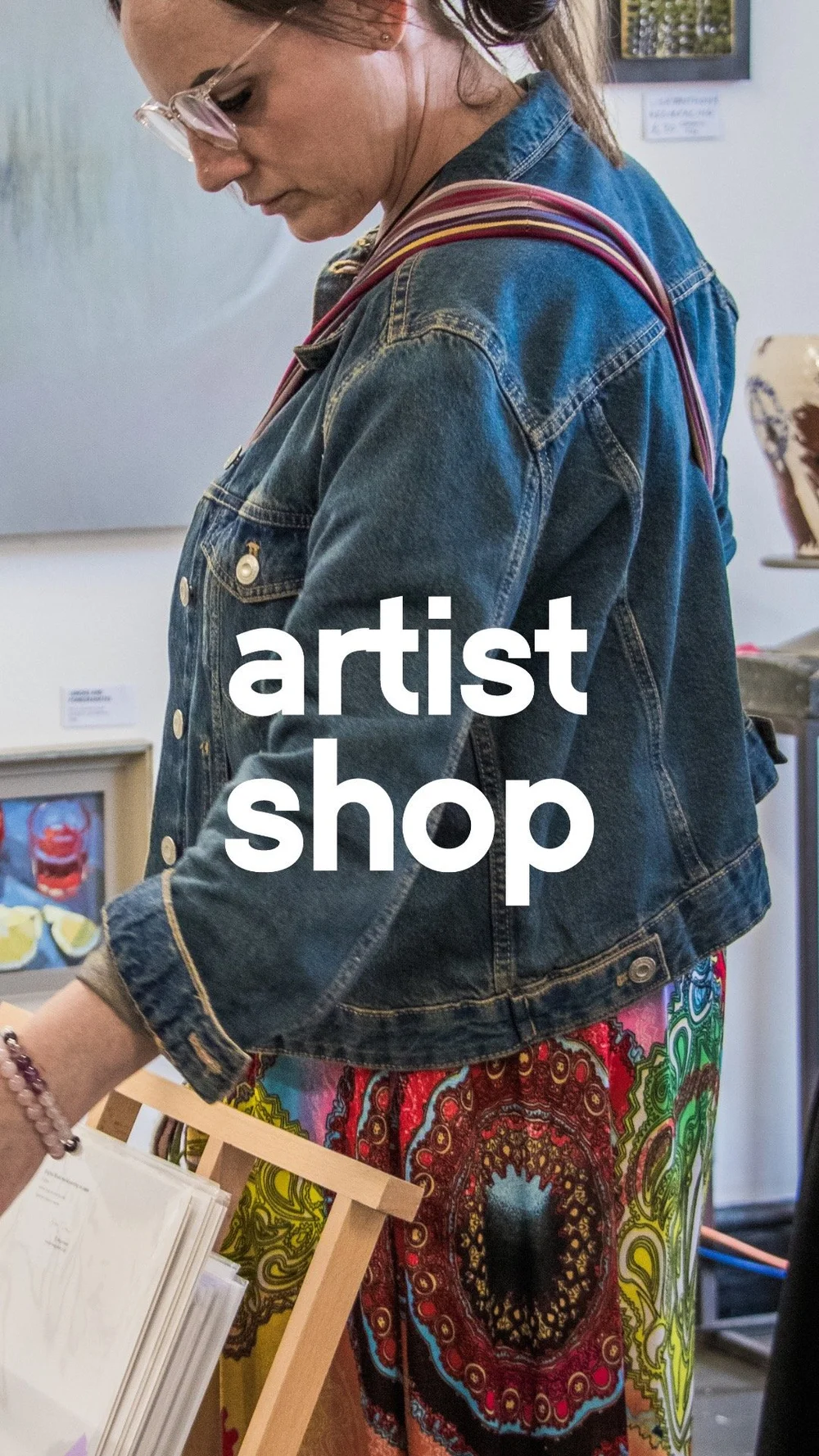 AOS 2024 IG Reel - 13.jpeg