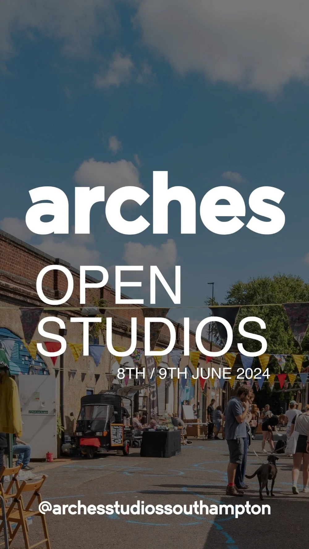 AOS 2024 IG Reel - 15.jpeg