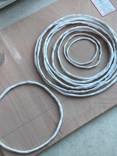 2025 Spud Clay - 1 of 11.jpeg