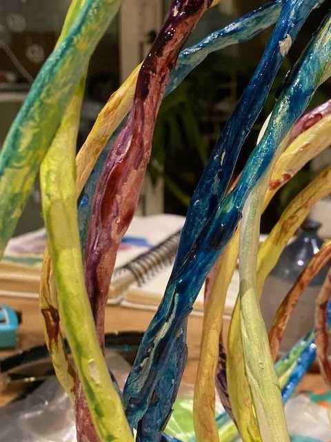 2025 Spud Clay - 6 of 11.jpeg