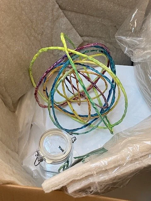 2025 Spud Clay - 7 of 11.jpeg