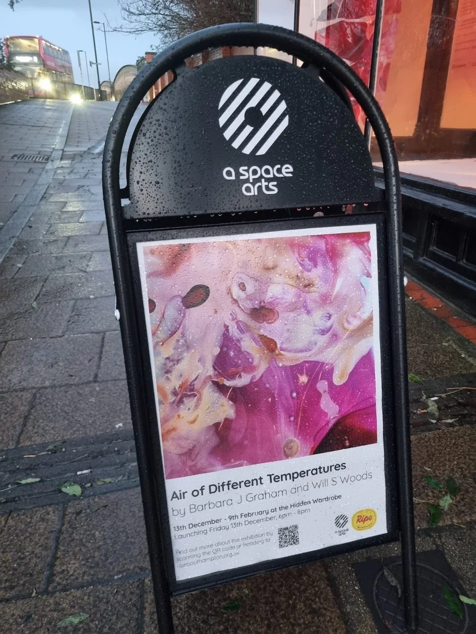 Library - 15 of 16.jpeg