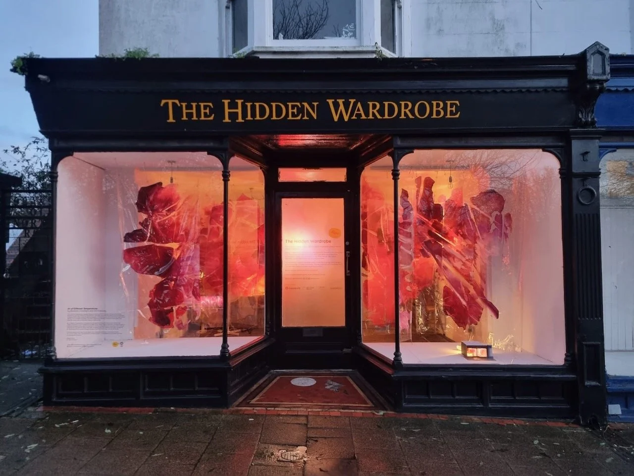 Library - 14 of 16.jpeg