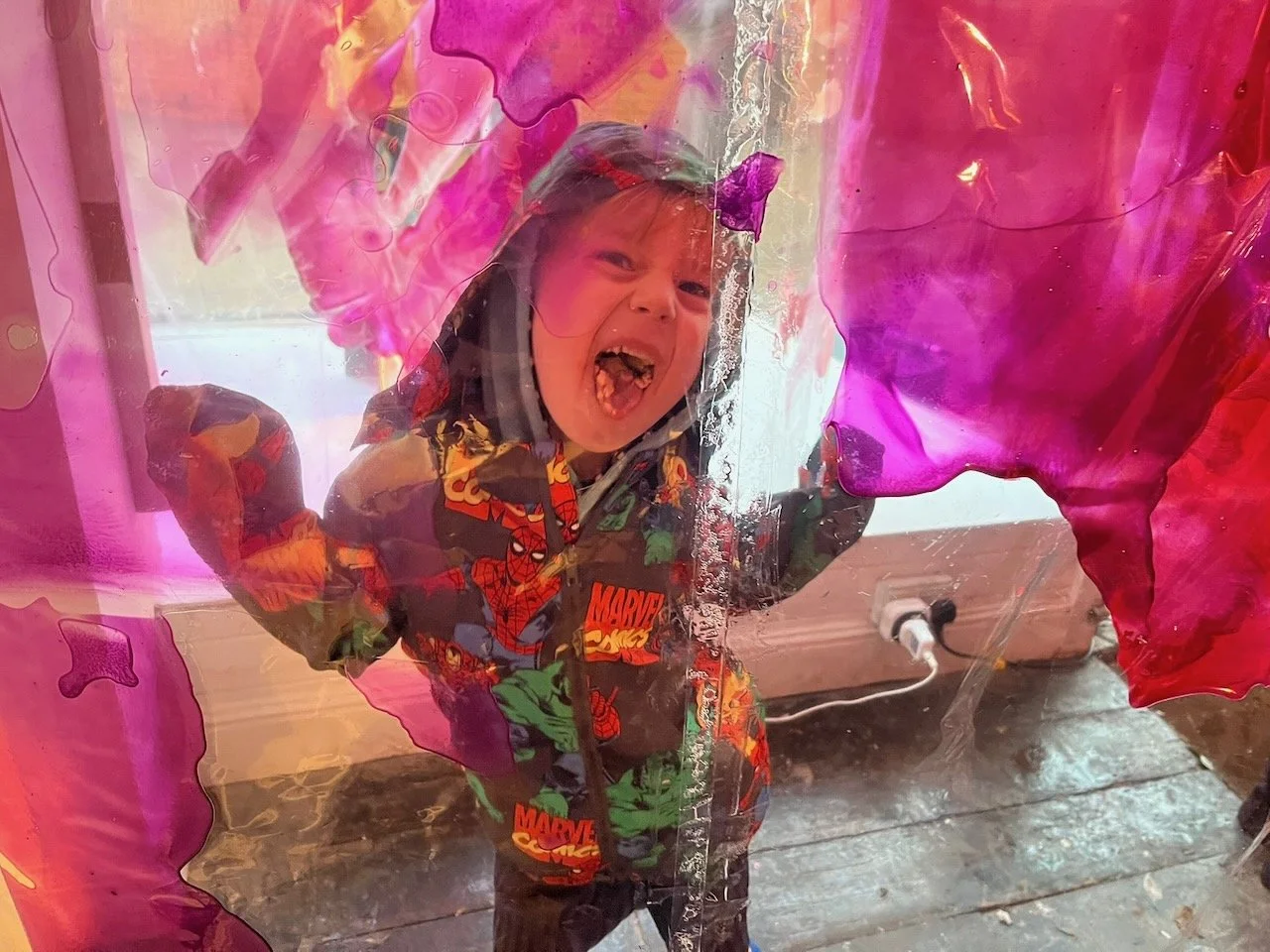 Library - 13 of 16.jpeg