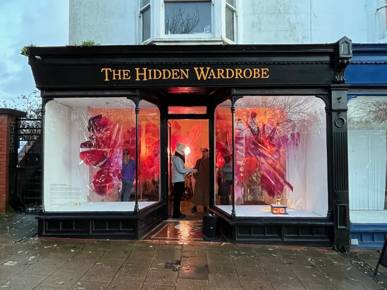 Library - 12 of 16.jpeg