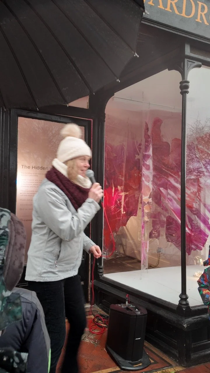 Library - 11 of 16.jpeg