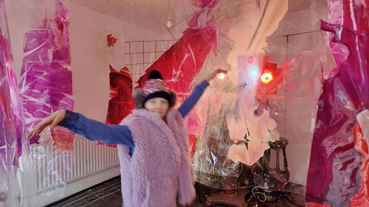 Library - 10 of 16.jpeg