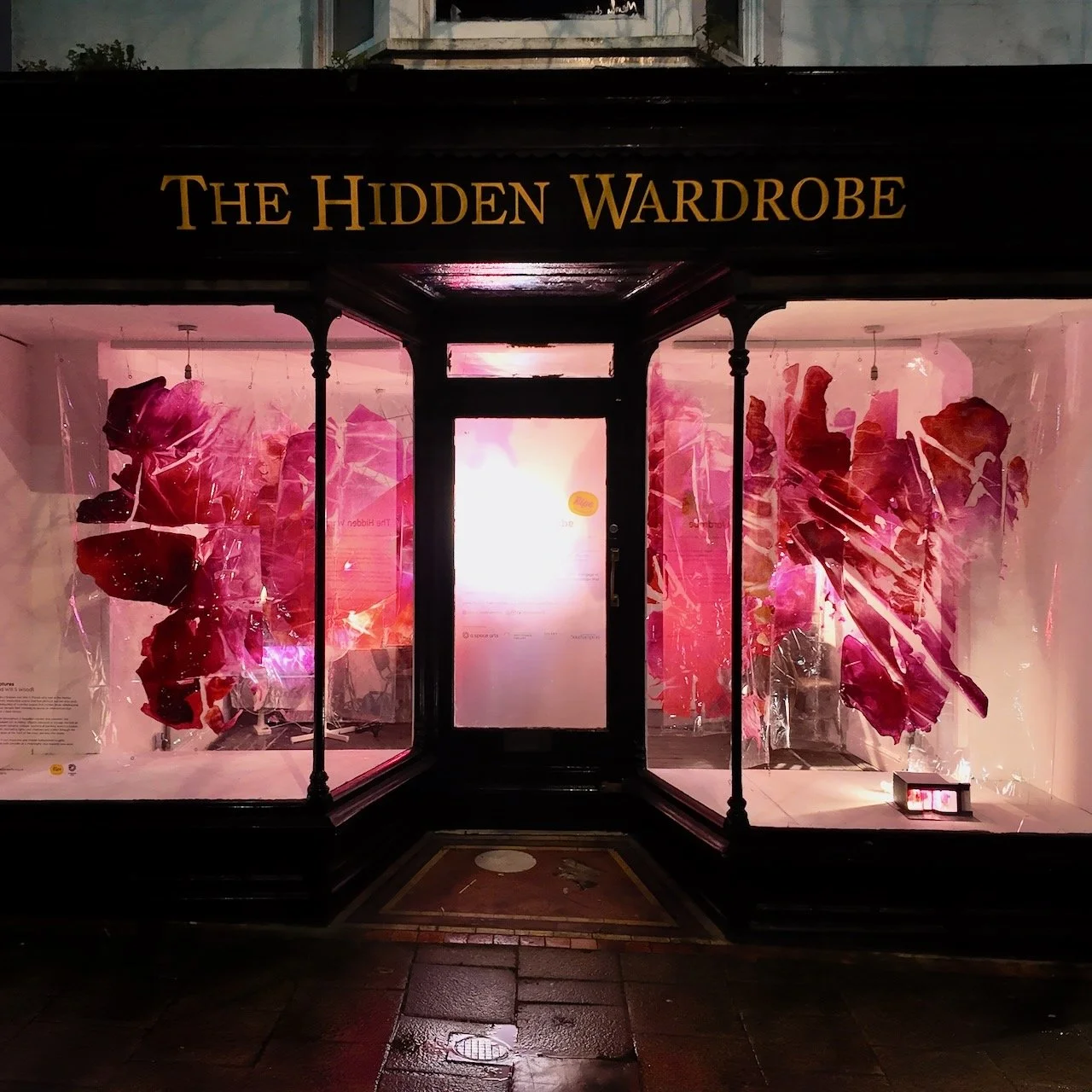 Library - 8 of 16.jpeg