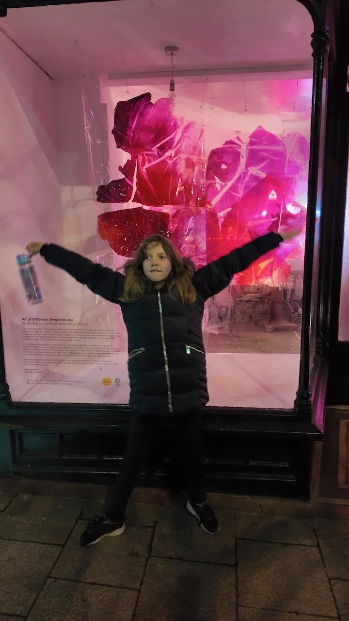 Library - 7 of 16.jpeg