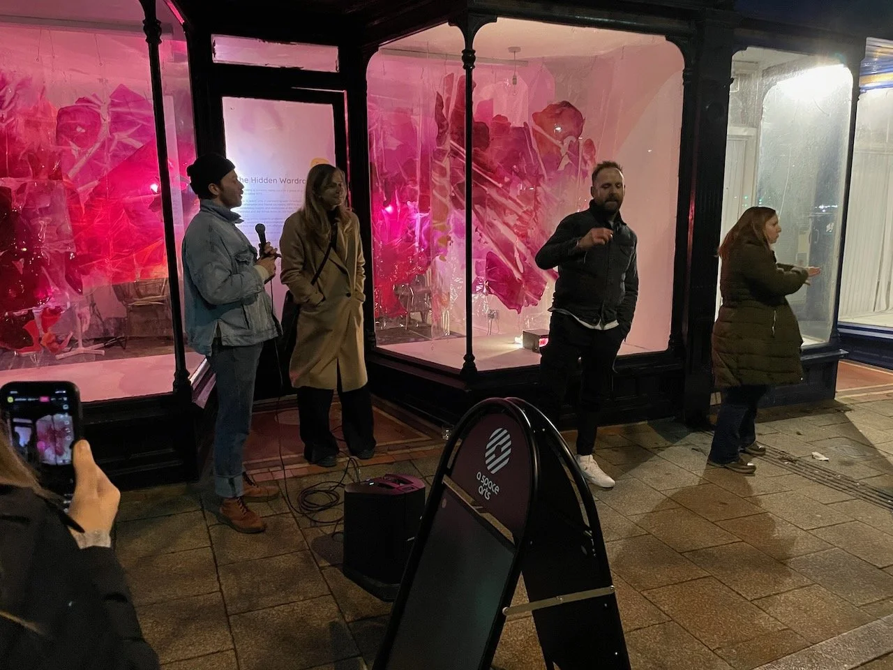 Library - 6 of 16.jpeg