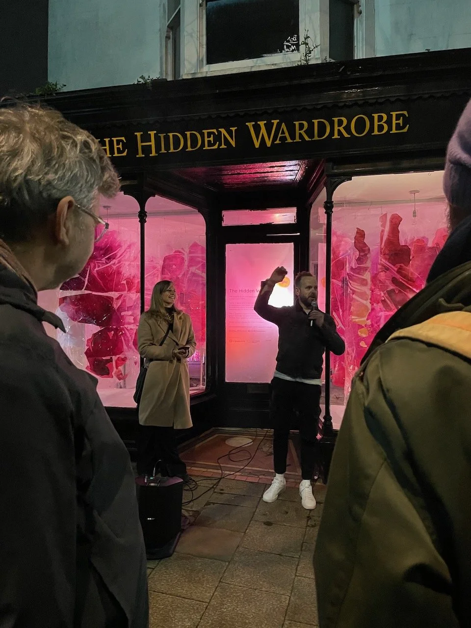 Library - 5 of 16.jpeg