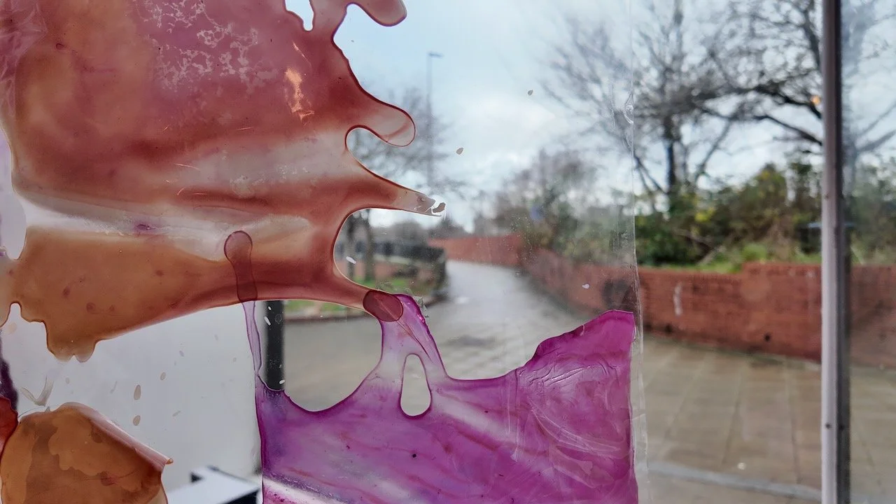 Library - 3 of 16.jpeg