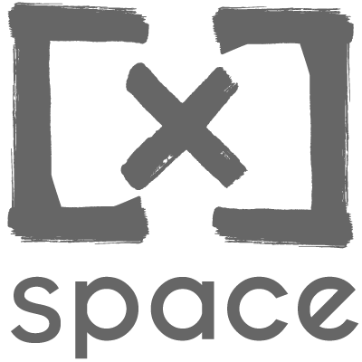 xspacelogo-web.png