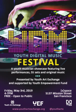 YDM2019.jpg