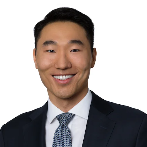 yuning zhang