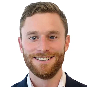 Ambassadors - Youth Art Exchange