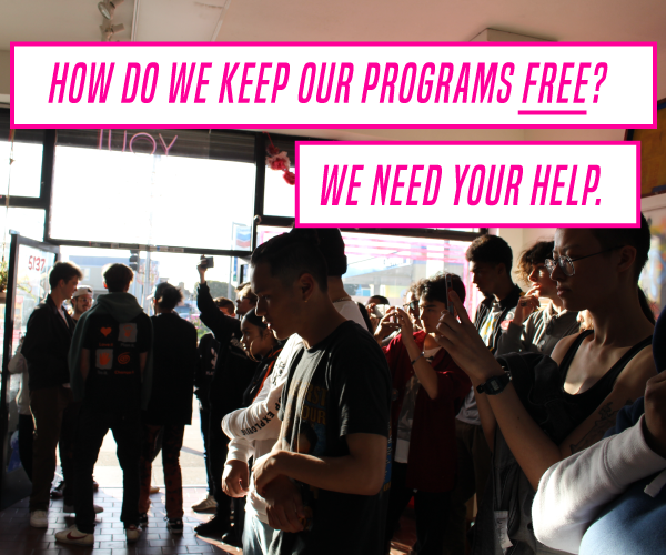 We-Need-Your-Help.png