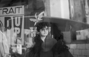 Public Programs, Workshops, & Classes 
