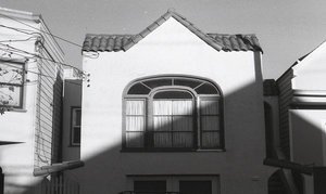 Learn about our spaces