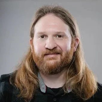Jason Coleman Apple
