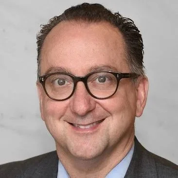 Walter Stella