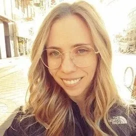 jenni fick