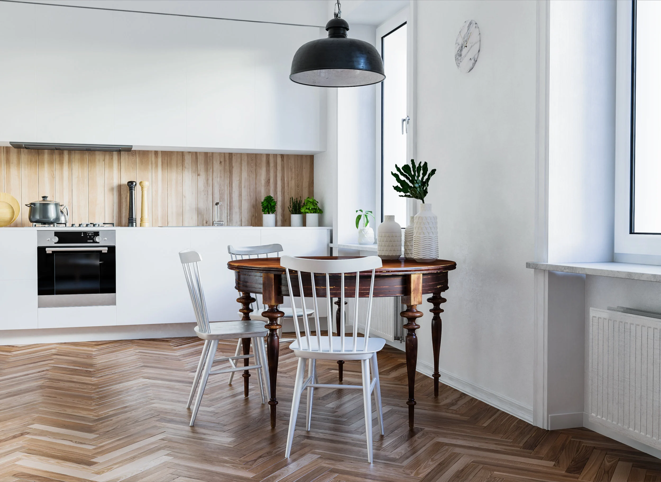 Vertikal_Visuals_Appartement_3D_004.jpg