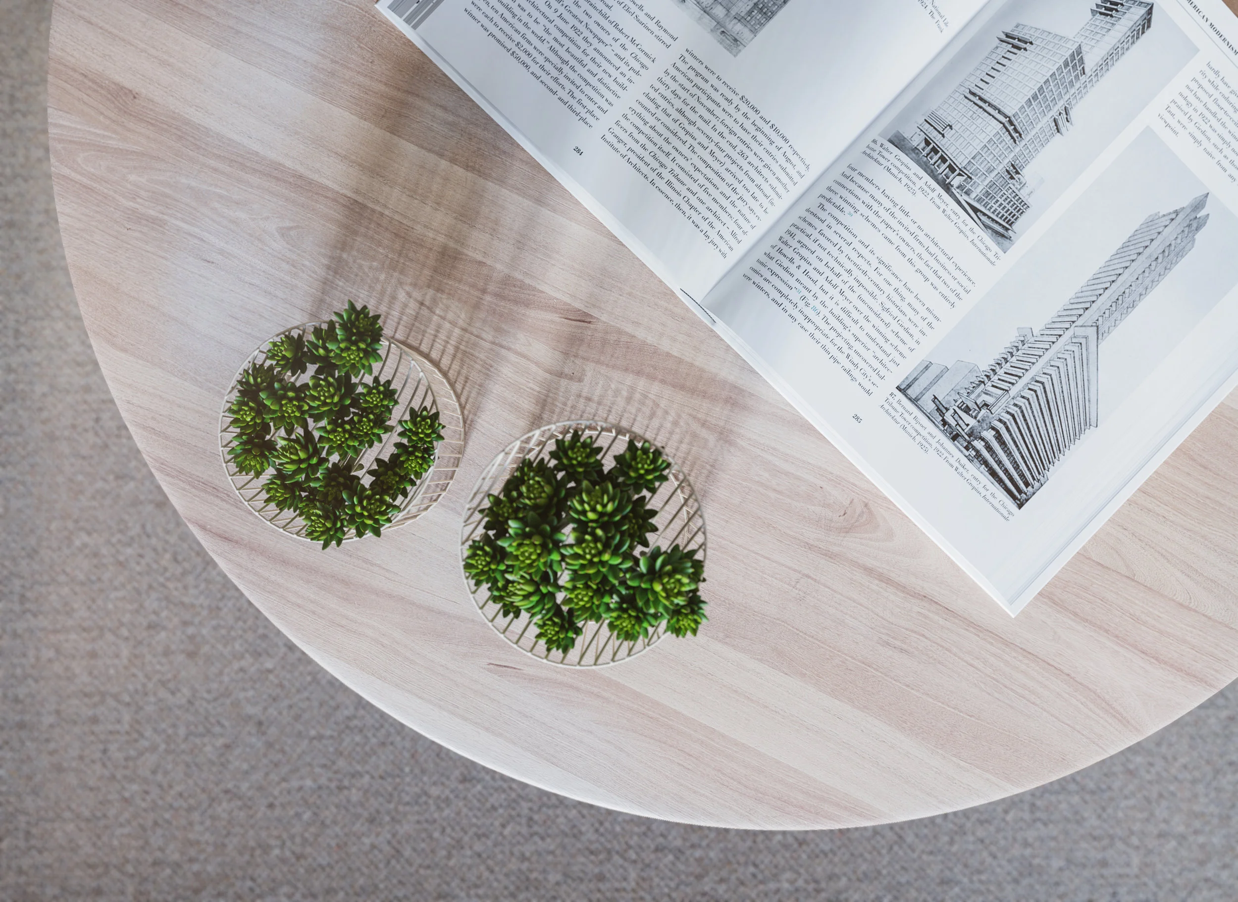 Vertikal_Visuals_Appartement_3D_003.jpg