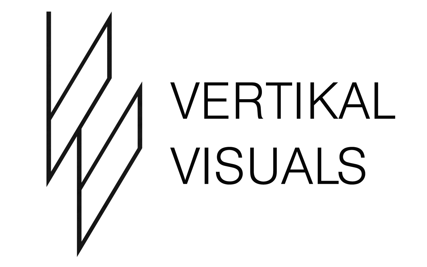 Vertikal Visuals