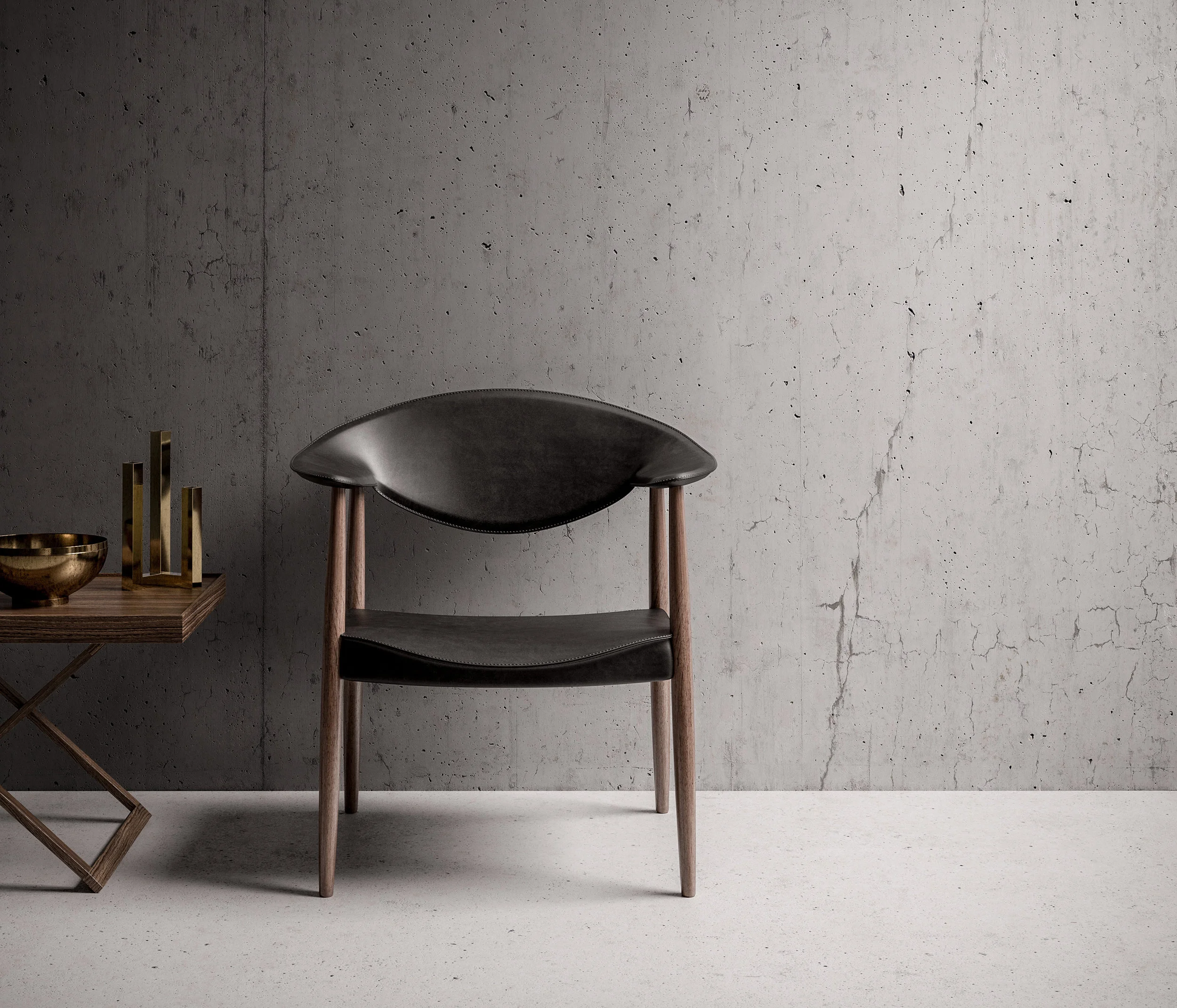 vertikalvisuals_Metropolitan_Chair_Cam_002.jpg