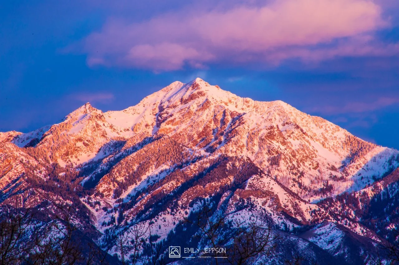 mountains.jpg