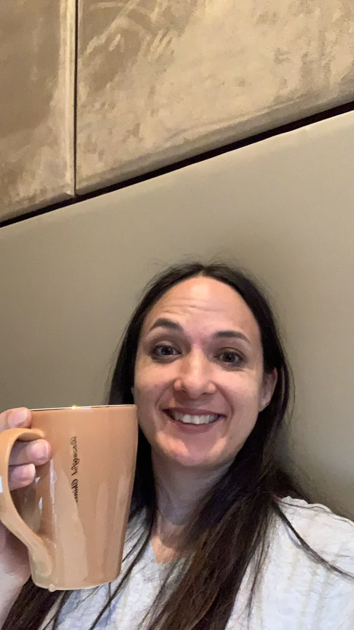 When the most controversial question is..."Do you prefer Noodles or Rice?"