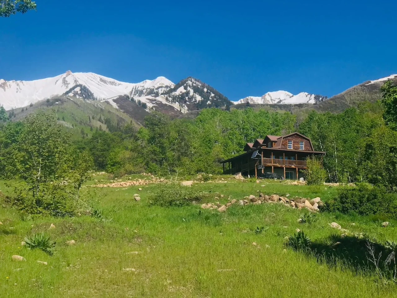 Explaining the Phenoma of busy signals and corded phones...