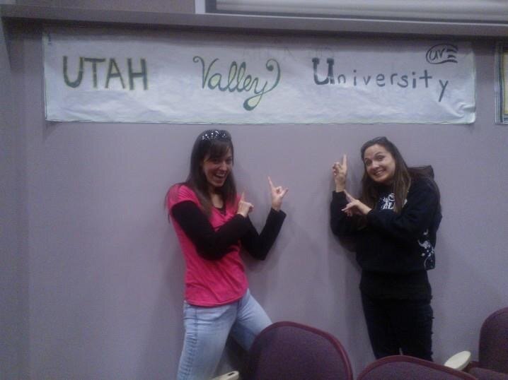 Compare Backwards, Not Sideways...