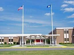 When you think you are standing firm...