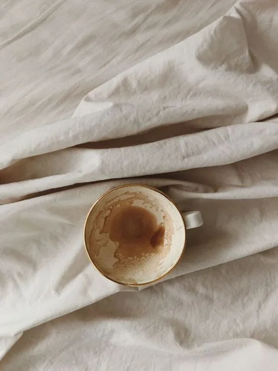 Definition of a Perfect Day...