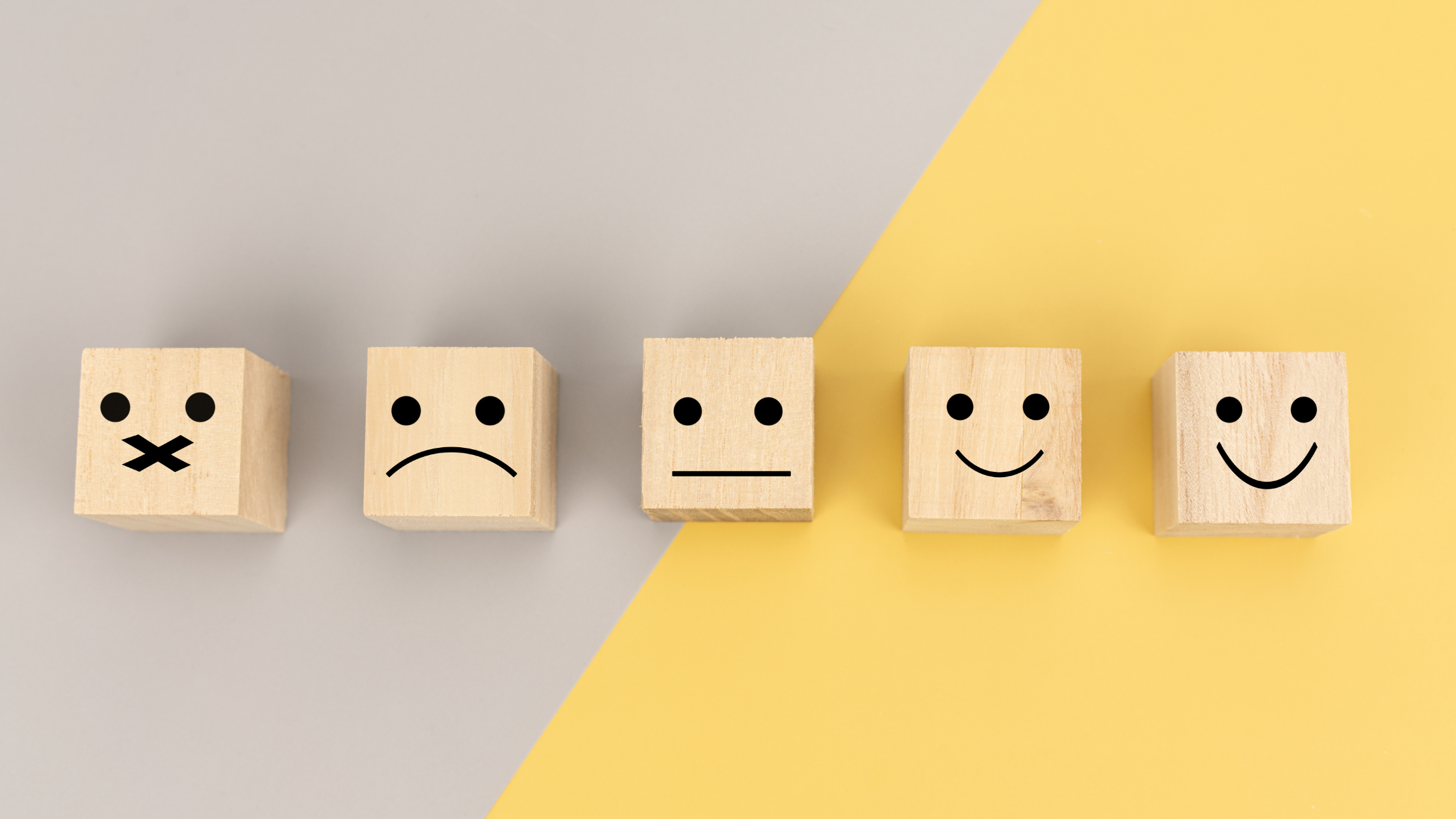 Did you see that new study?